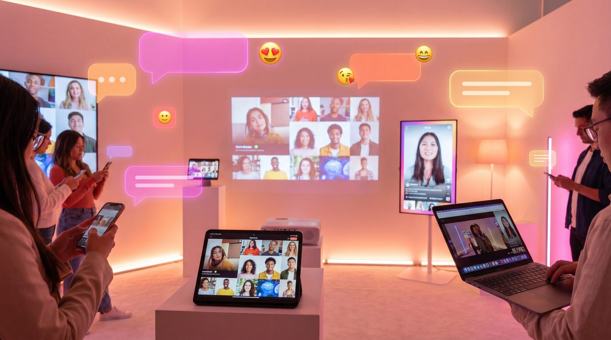 国产自拍社区视频