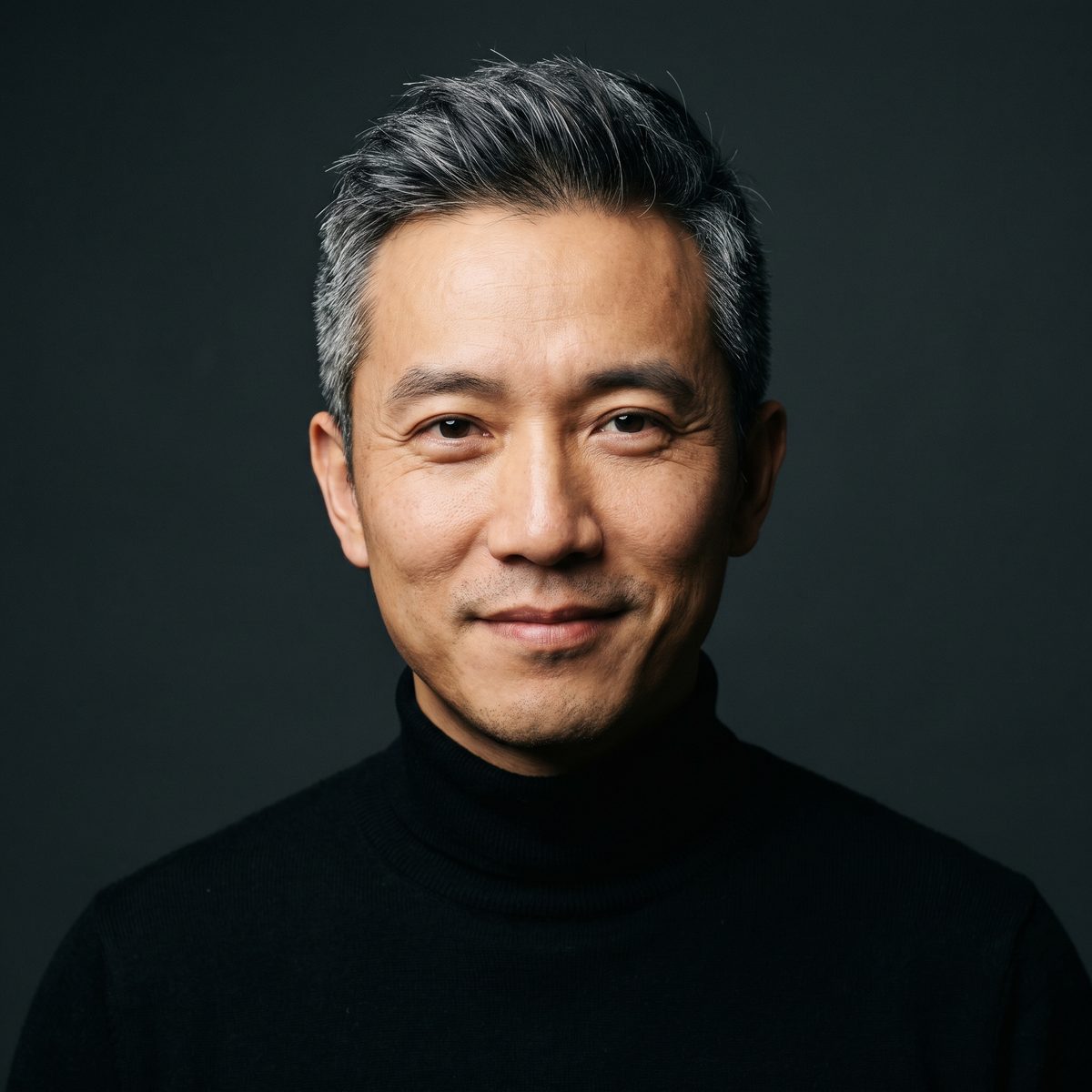 国产自拍视频导演专家