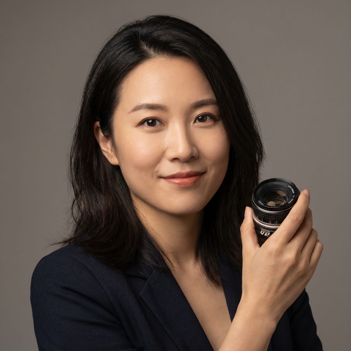 国产自拍视频摄影专家