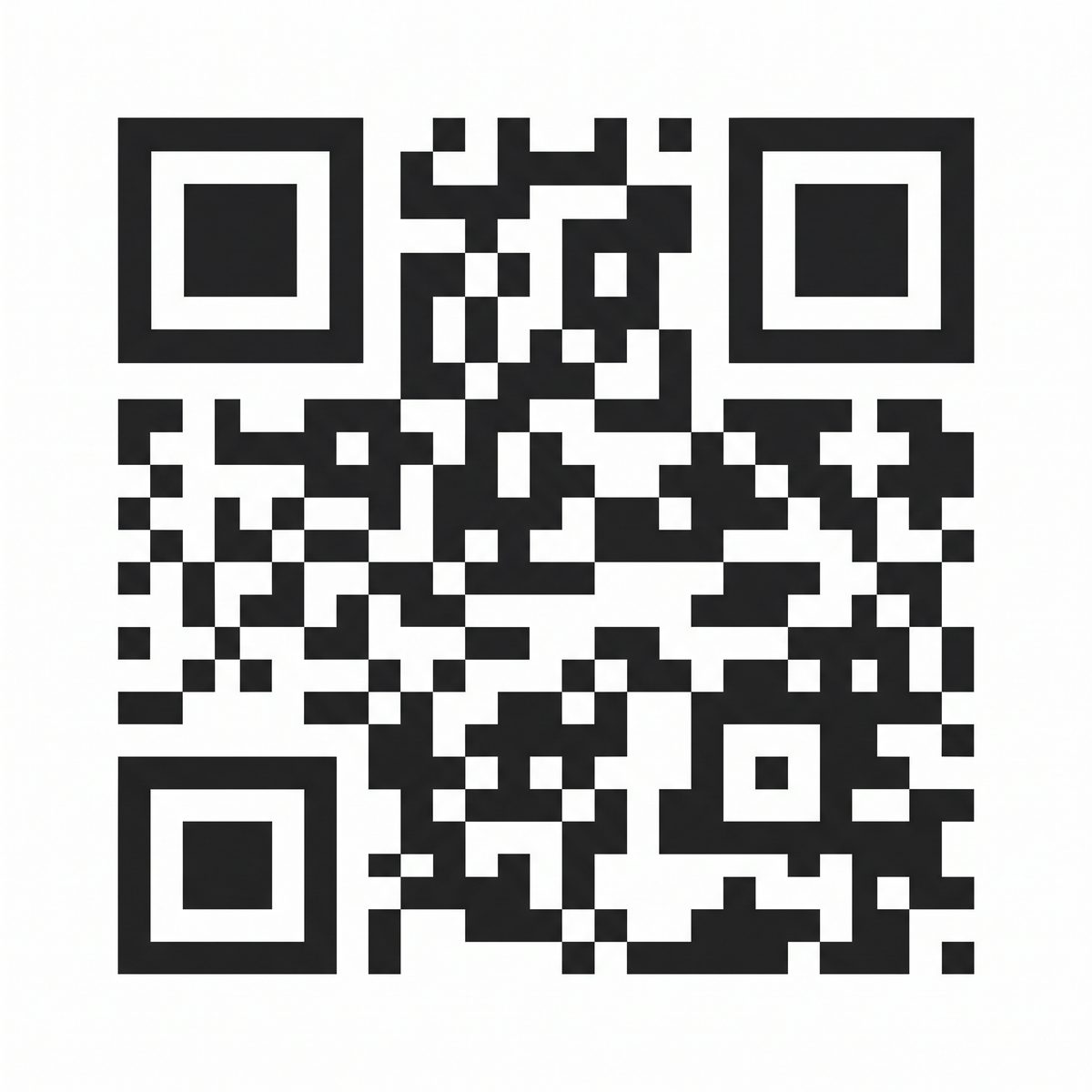 国产自拍公众号